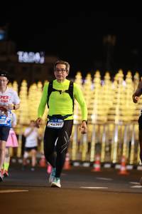 BIB: 
                            <button type="button" onclick="openModal(23951369)" class="btn btn-primary btn-sm float-right btn-popup" data-toggle="modal" data-target=".modal-high-quality">
                        <i class="fas fa-shopping-cart"></i> Add to Cart
                    </button>
                                            <button type="button" onclick="isThisMe(23951369, true)" class="btn btn-success btn-sm float-right btn-popup btn-isme hidden" data-toggle="tooltip" data-placement="bottom" title="นี่คือรูปของคุณใช่ไหม คลิกที่นี่เพื่อเอาเข้าอัลบั้ม">
                        <i class="fas fa-plus"></i> Add to album
                    </button>
                    <button type="button" onclick="isThisMe(23951369, false)" class="btn btn-warning btn-sm float-right btn-popup btn-isnotme hidden">
                        <i class="fas fa-ban"></i> Remove from album
                    </button>